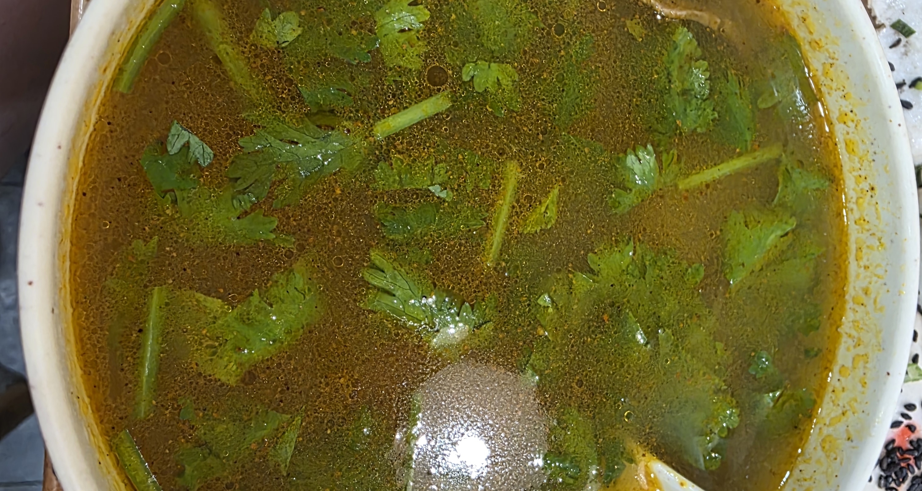 大家週末做什麼了？阿狗化身以撒了…