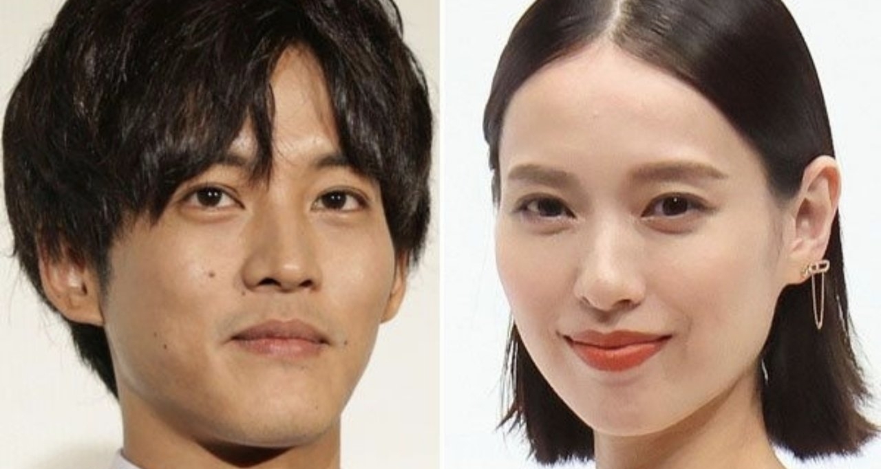 从宅男到顾家奶爸？松坂桃李自曝：结婚生子后，游戏已彻底戒掉