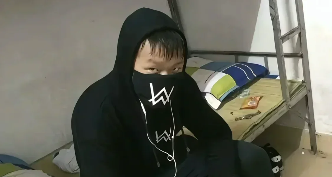 较真到极致，就是“嘉豪”？