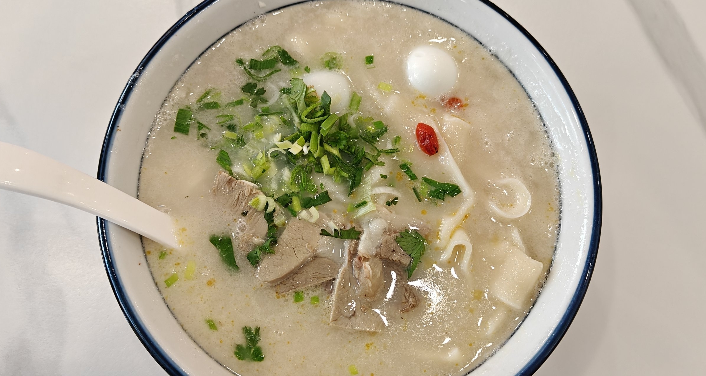 北京一人食推薦（62）