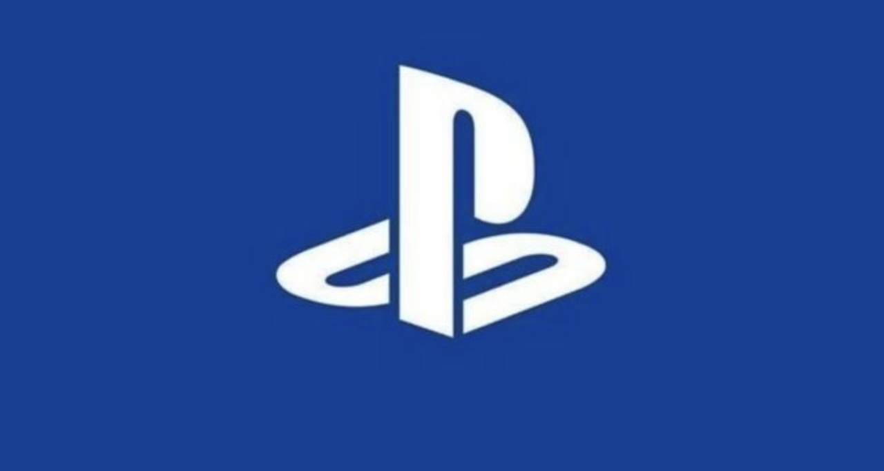 29岁四期癌症玩家，致谢PlayStation给予的精神避难所