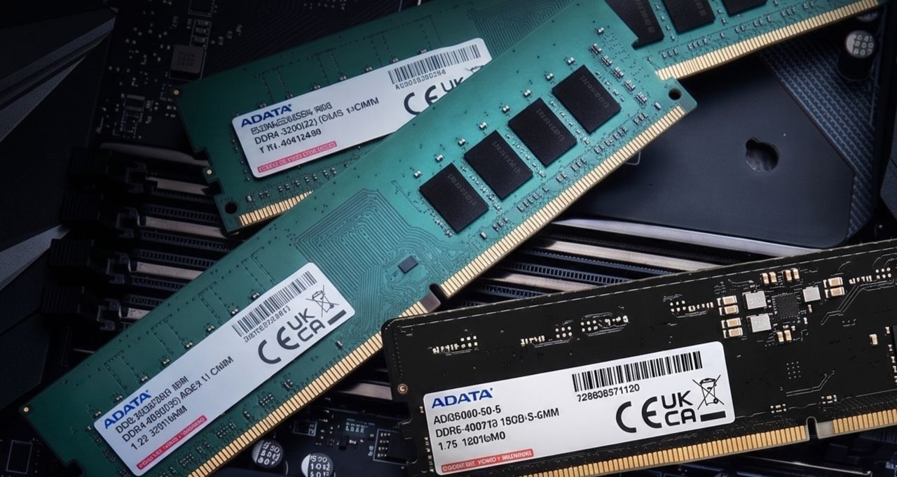說好的國產內存降價呢？長鑫DDR5被曝跟三星海力士一個價
