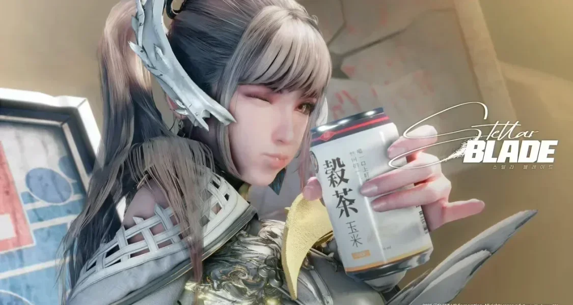 爆料称：索尼即将签署新独占协议！