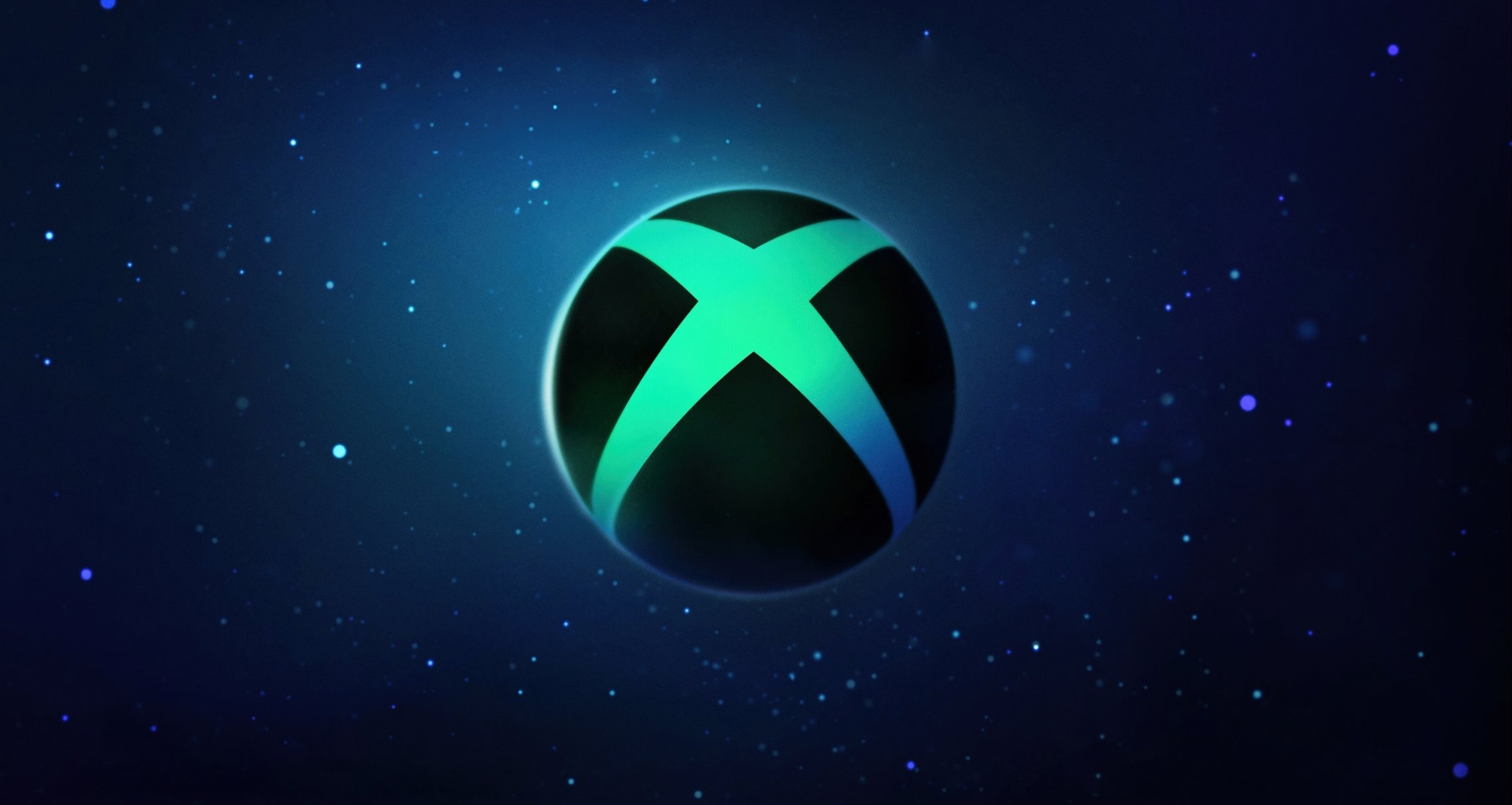 实锤：《午夜以南》美术师公开证实Xbox存在“去魅力化”角色审查