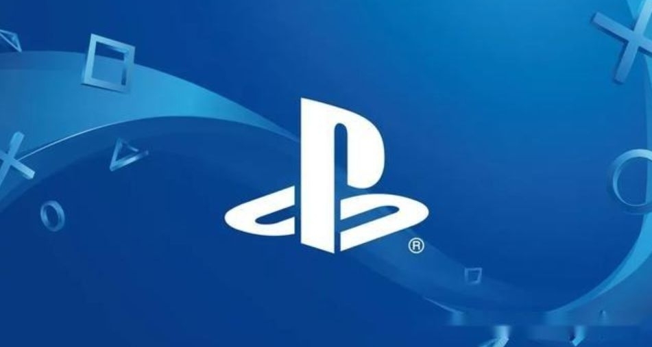 備戰PS6次世代？曝索尼正砸錢簽下大批第三方獨佔