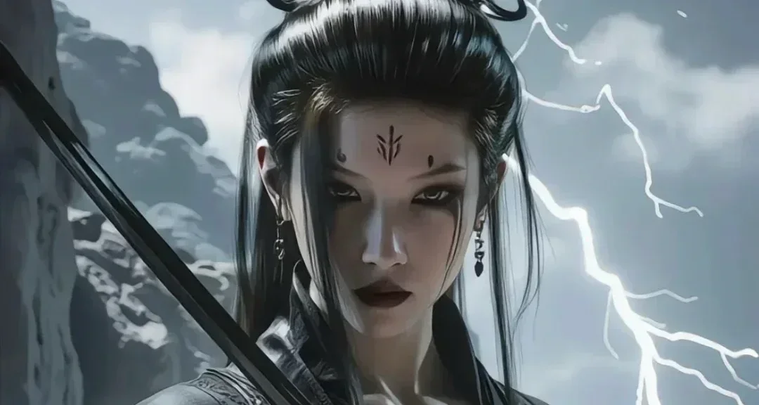 遊科你真行，黑神話DLC不做PPT，直接搞AR沉浸式追殺是吧？