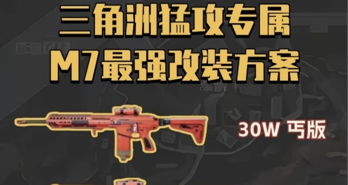 天王还能回到从前吗？想起陪我的那些日日夜夜......