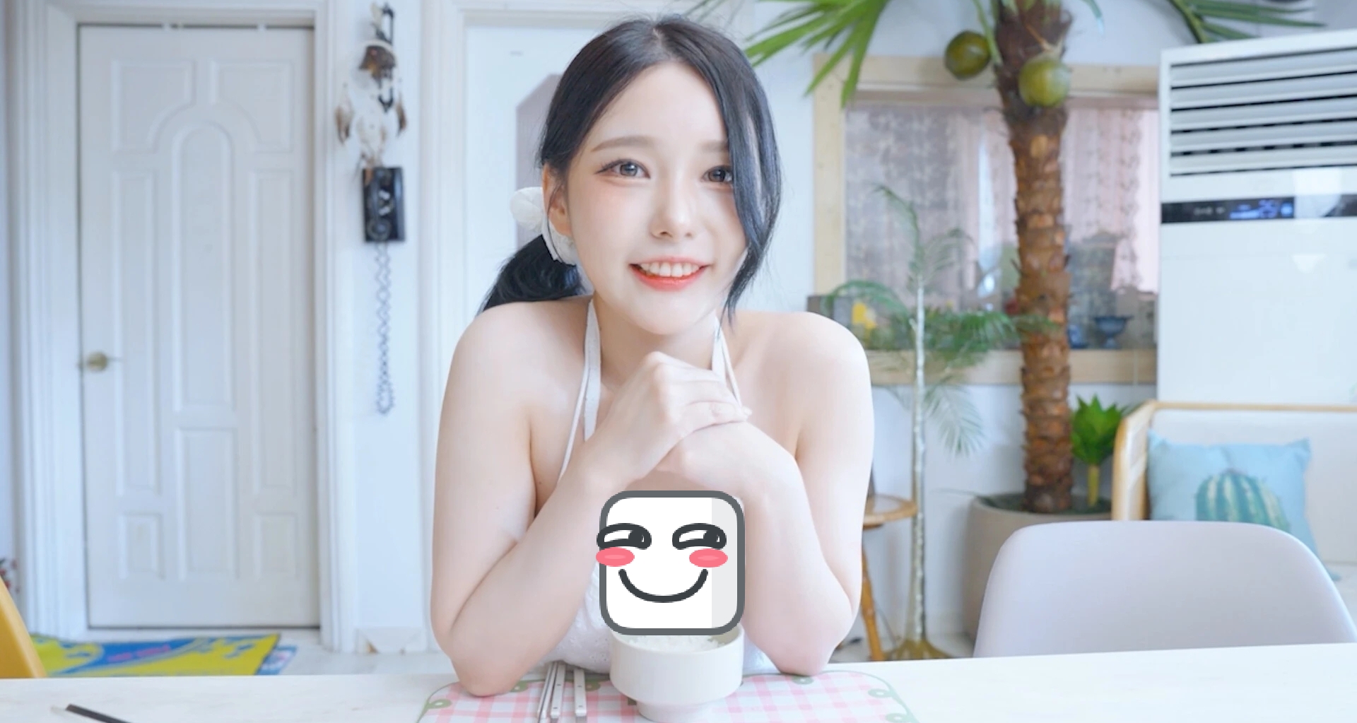 新品节到，福利多的硬菜来了！近期互动影游大盘点（含新史低）