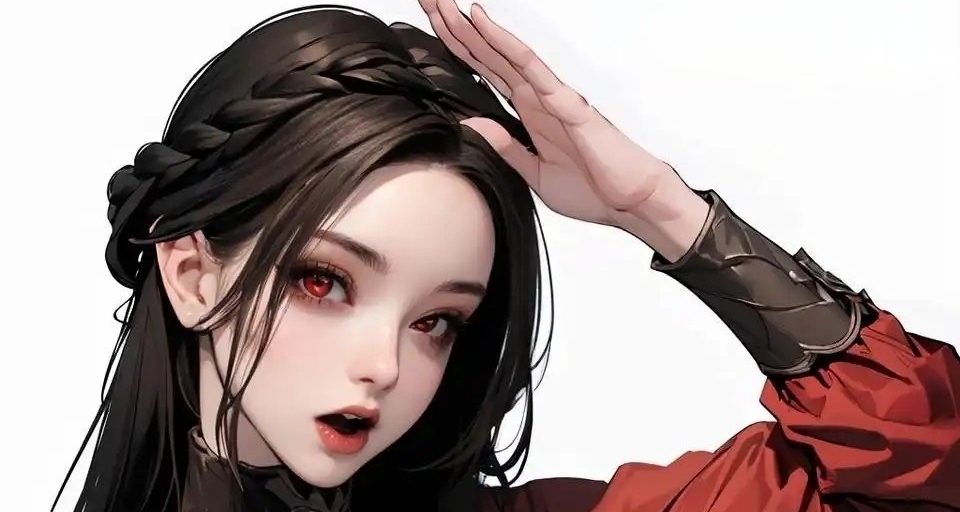 裁员、削减预算，关闭工作室，XBOX可能有一点死了