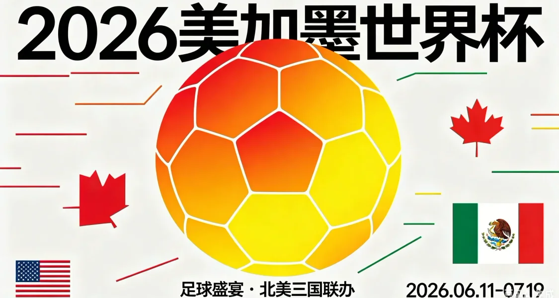 法國VS塞內加爾！美加墨世界盃！賽前分析預測！