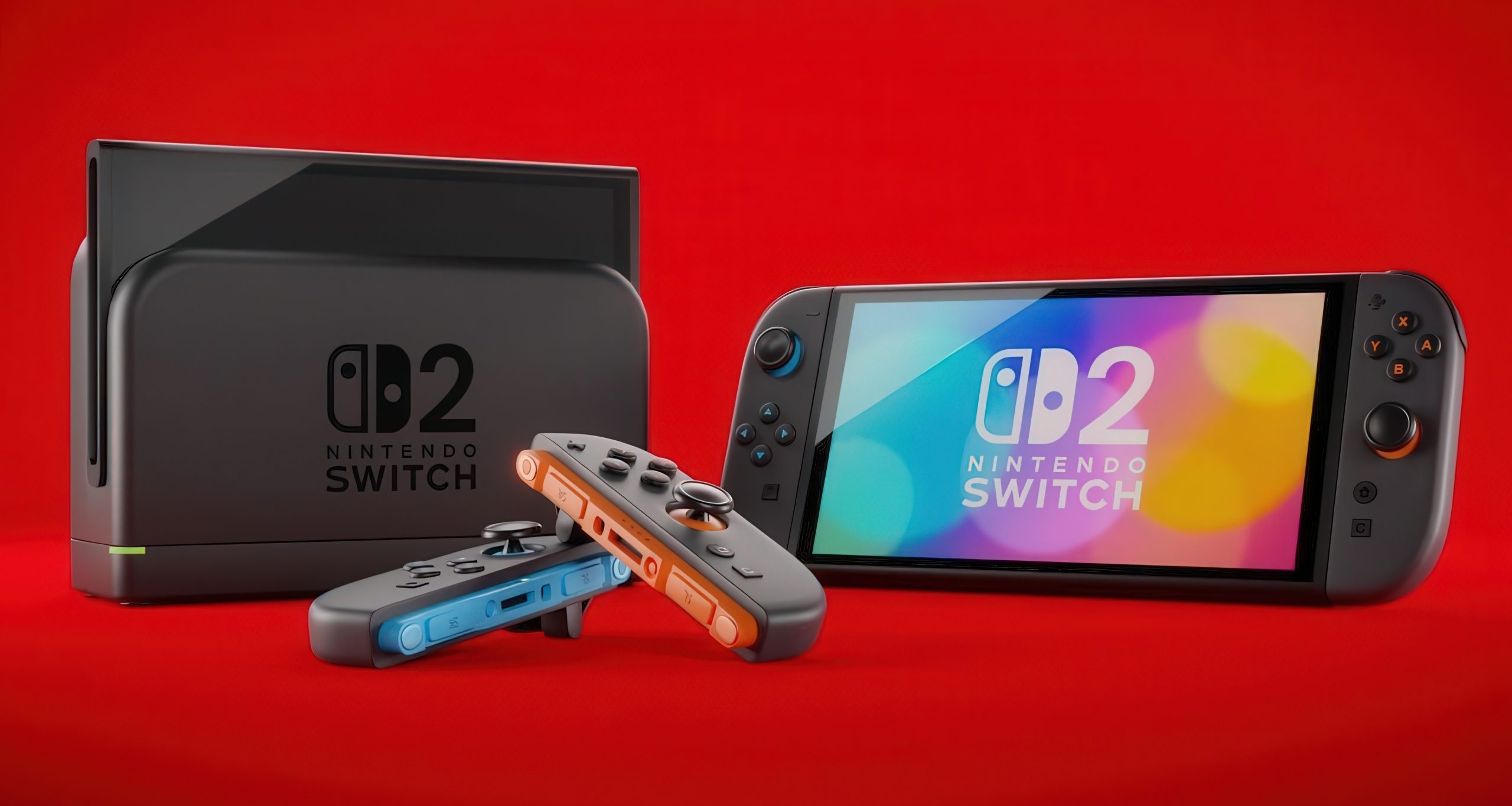 一文看懂，查漏補缺，Switch全機種購買指南