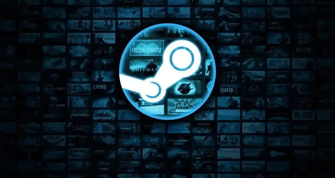 “30岁还天天打游戏？”这一代玩家用行动回应：成熟不是放弃快乐
