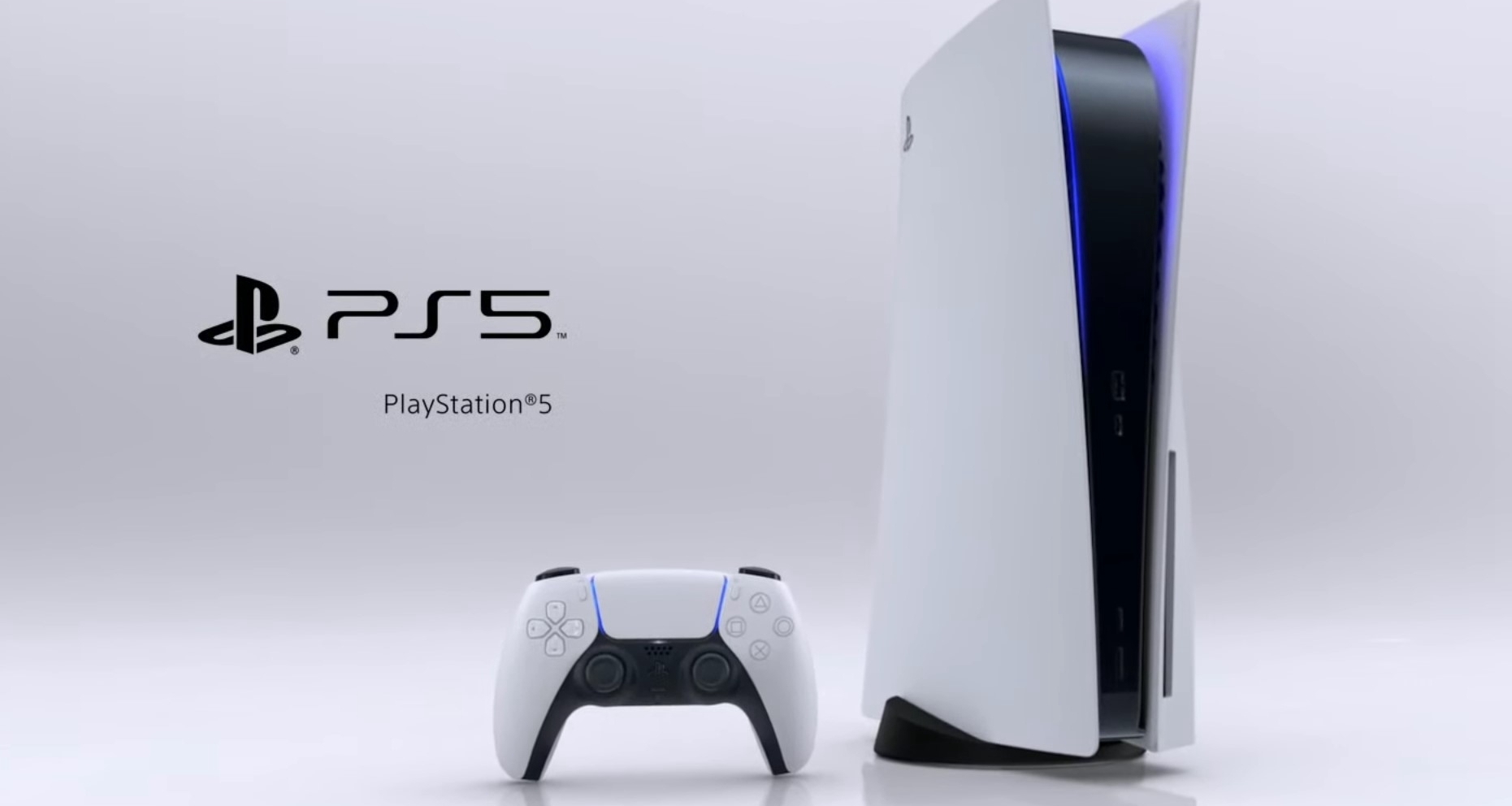 一文看懂，摸清門路，PS5全機種購買指南