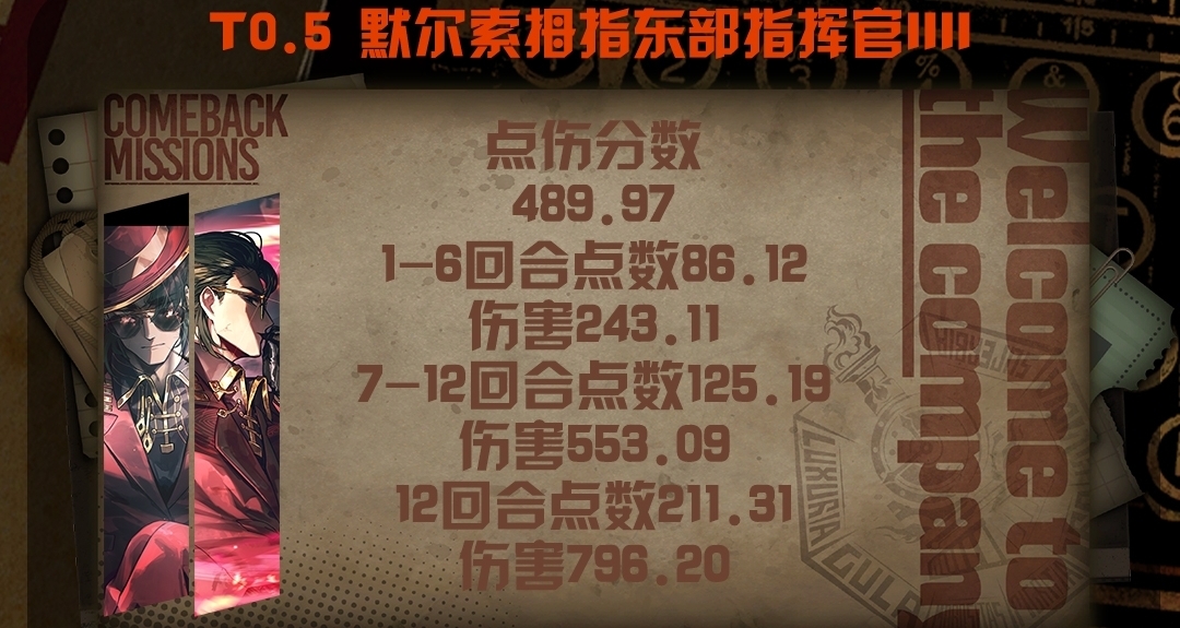 雷横默、小指辛一图流