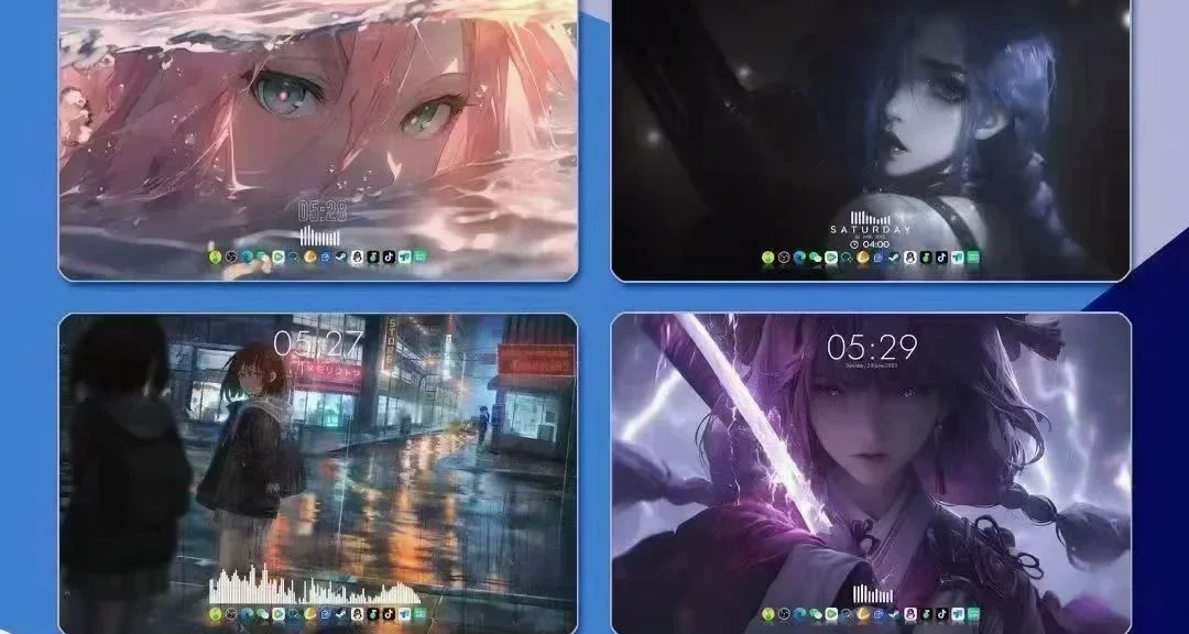 這個價格真的不是在搶錢嘛？[cube_握草][cube_握草]