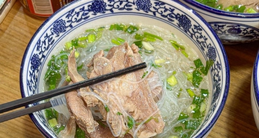 虎子水盆
