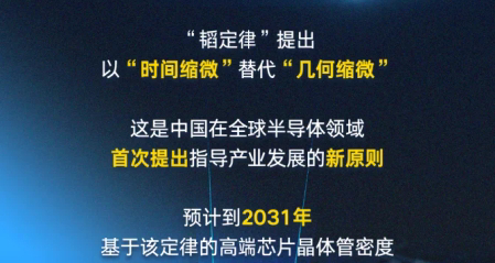 看了i花果發現果然科技公司還是得有研發有自己獨家的核心技術啊