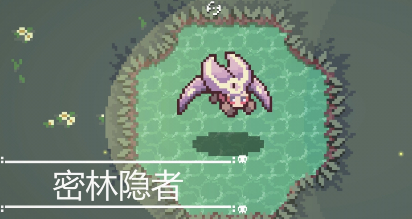 【新品节】不玩，怎么知道是不是你的菜呢？