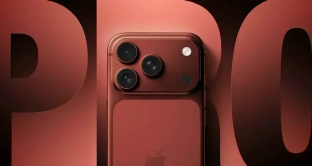 蘋果全線產品即將漲價，iPhone18Pro或達1399美元？