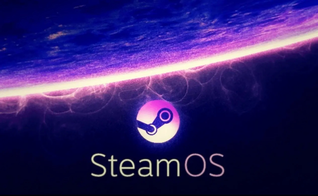 史上最貴主機登場！Steam Machine售價高達1428美元，IGN給出好評