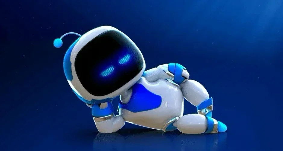 《宇宙機器人》已賣出430萬份！爲索尼帶來豐厚的利潤！