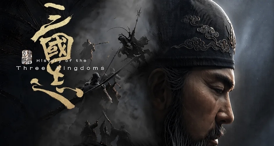 靈犀互娛UE5“3A級製作”SLG《三國志》招聘信息曝光