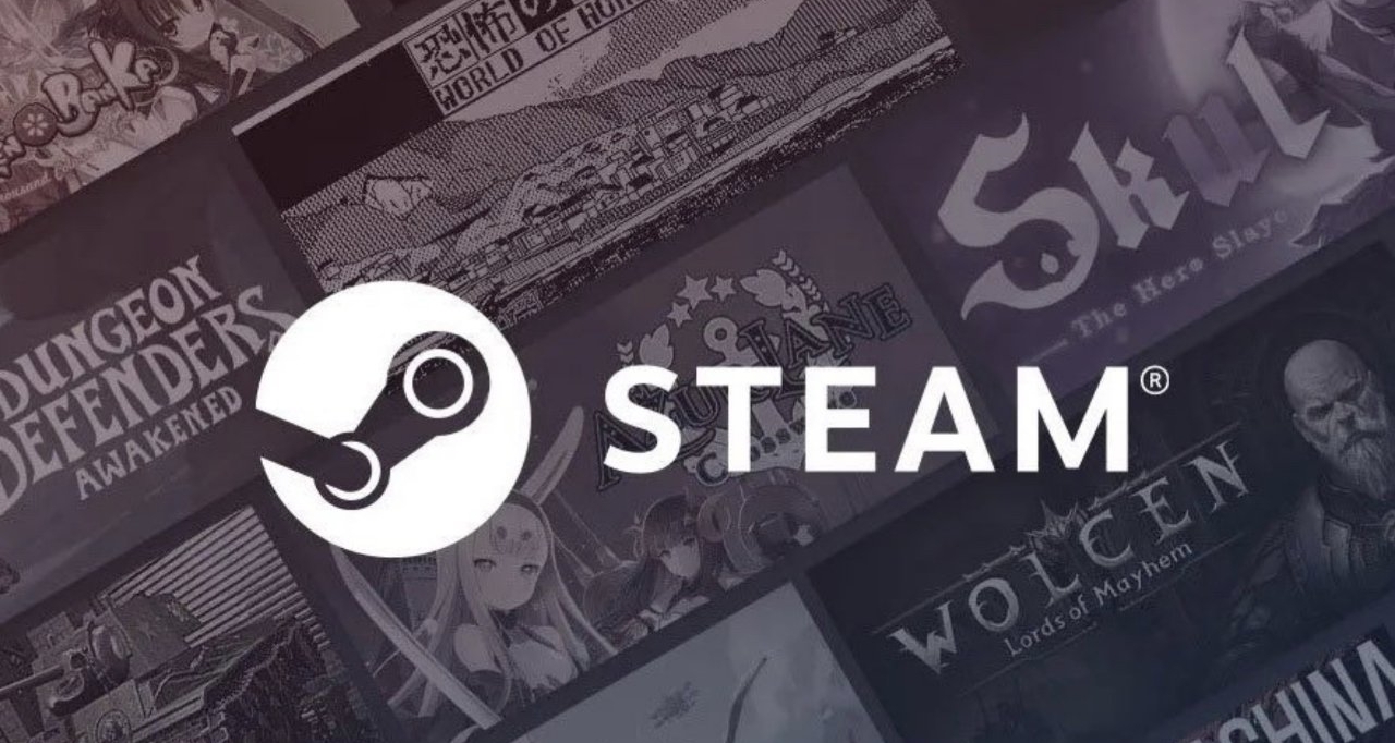 Valve官方確認：Steam Deck 2開發中，性能必須“一代勝過一代”