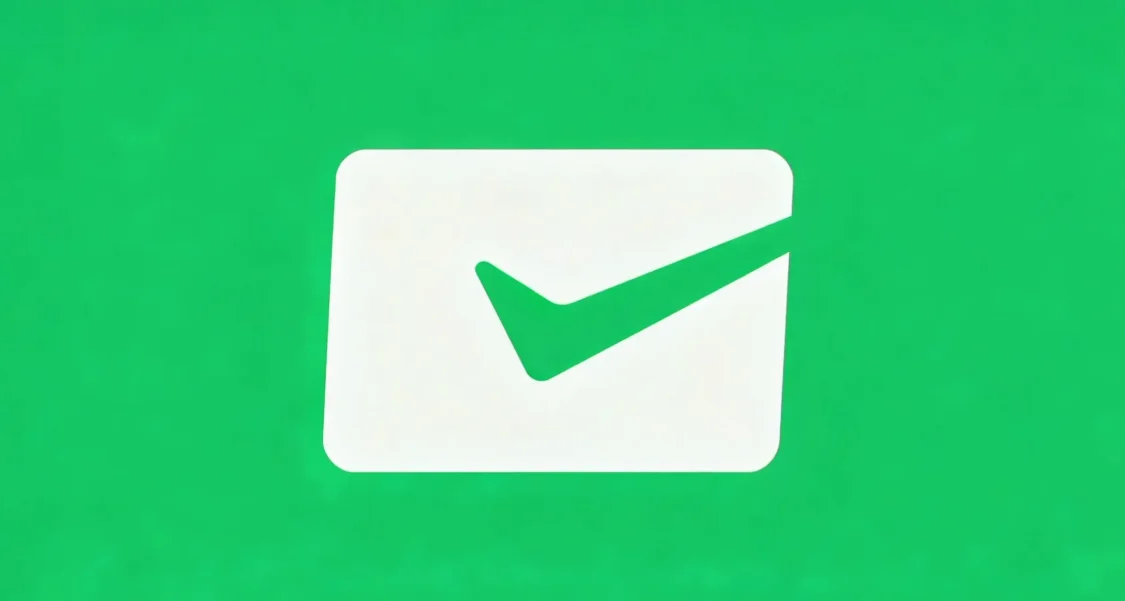 騰訊在App Store全區上架面向海外支付專用App——TenPayGo