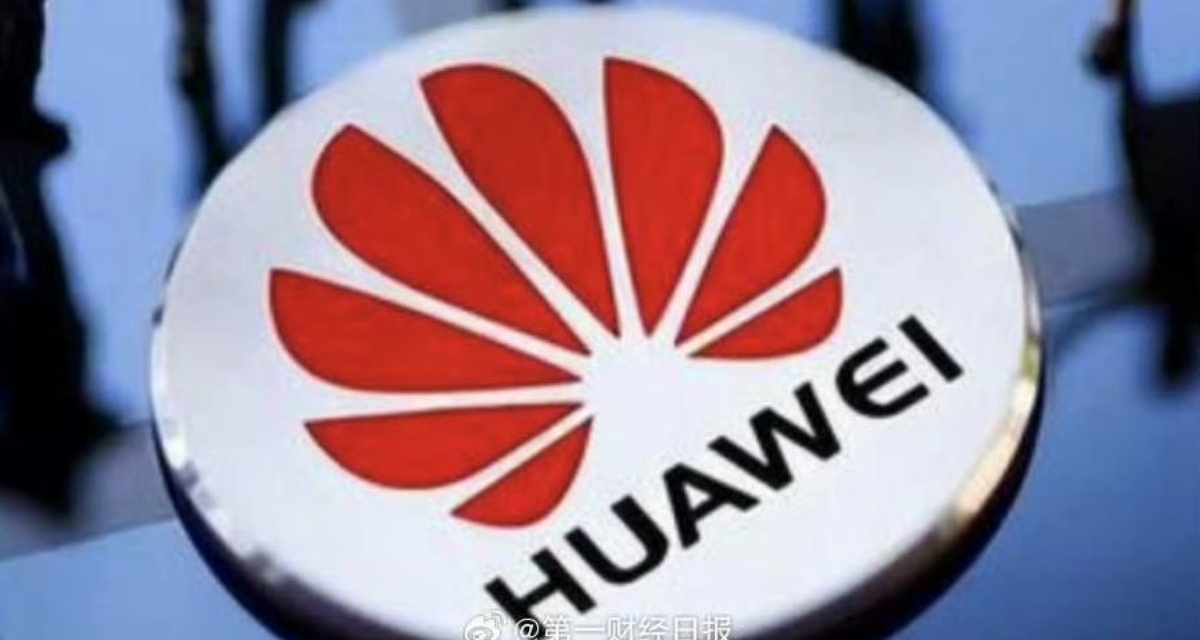 華爲：智駕兜底，但需合法使用不能睡覺!