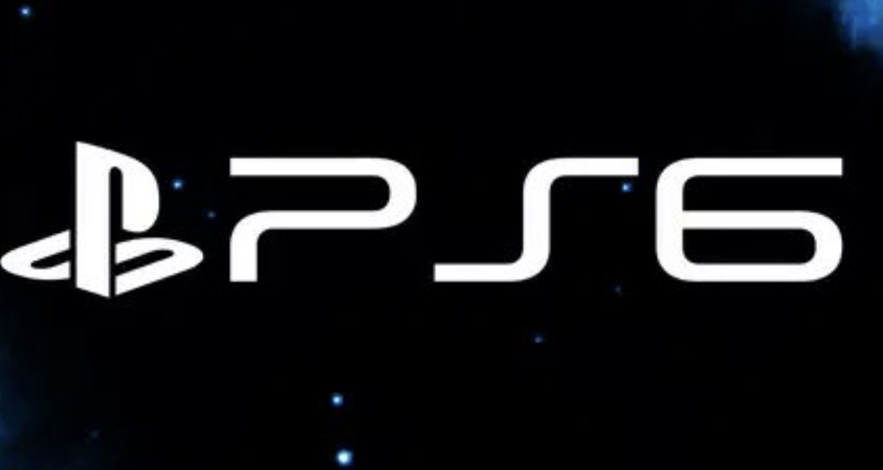 NO字回應！前PlayStation掌門人親口否認PS6將突破1000美元大關