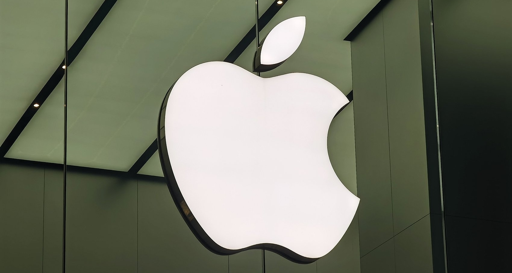 【苹果产品全球涨价：涉iPad、Mac等系列产品，iPhone暂未调整】