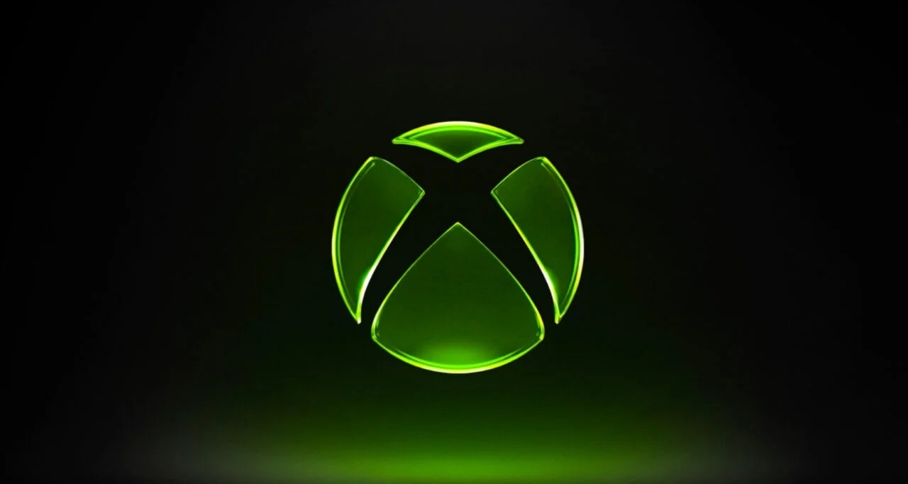 Xbox Series X涨至800美元，游戏硬件的“廉价时代”正走向终结