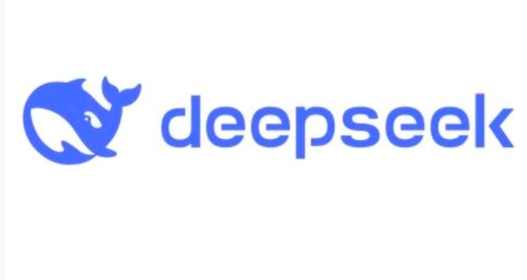 融資落定，DeepSeek官宣最大規模擴招計劃