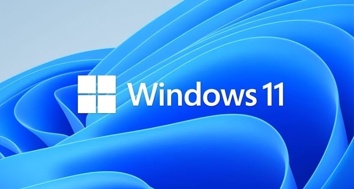 微軟更改購買指南稱 8GB 內存滿足 Windows 11 日常使用