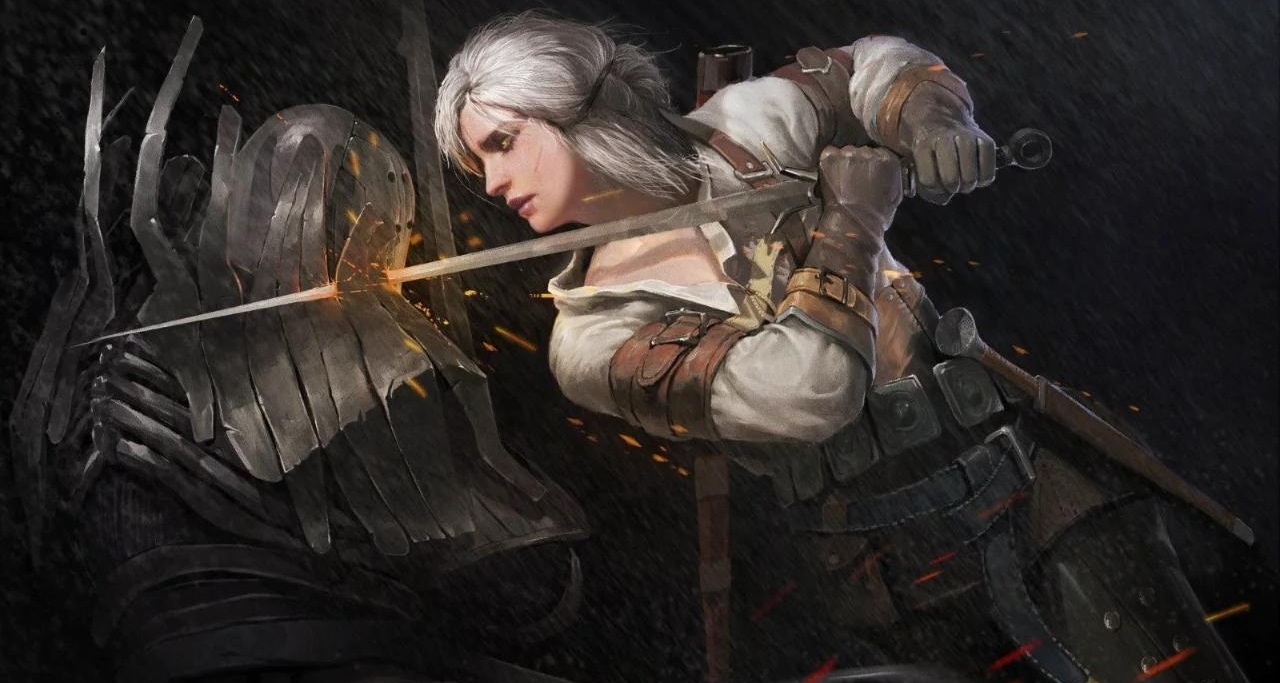 《賽博朋克2》總監感嘆：有時覺得遊戲行業正在崩塌