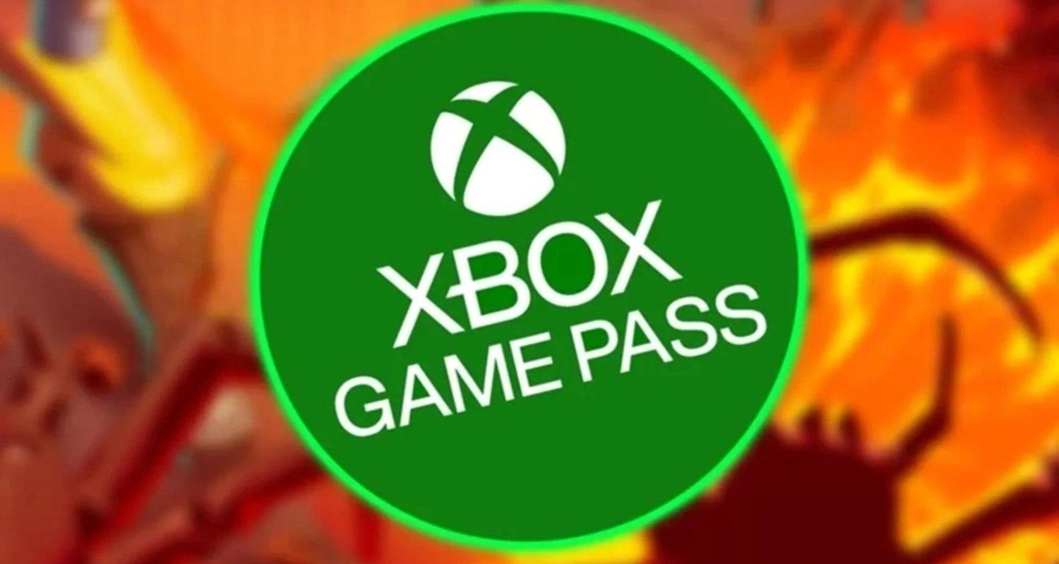 爆料稱Xbox已凍結第三方合作談判，XGP“首發即玩”模式或將縮水