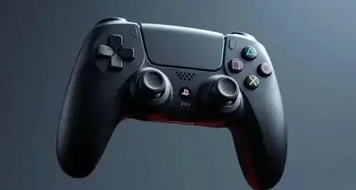 索尼：2028 年 1 月起，新遊戲將僅以數字形式發售