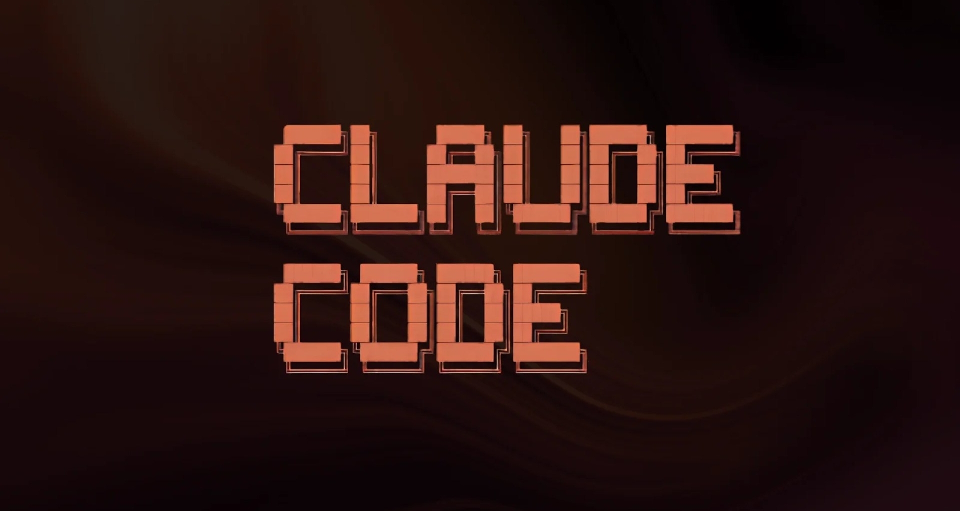 Claude Code被曝內置機密檢測系統，定向識別中國用戶或致降智封號