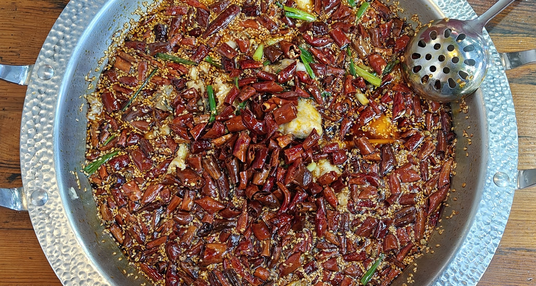 北京一人食推薦（66）
