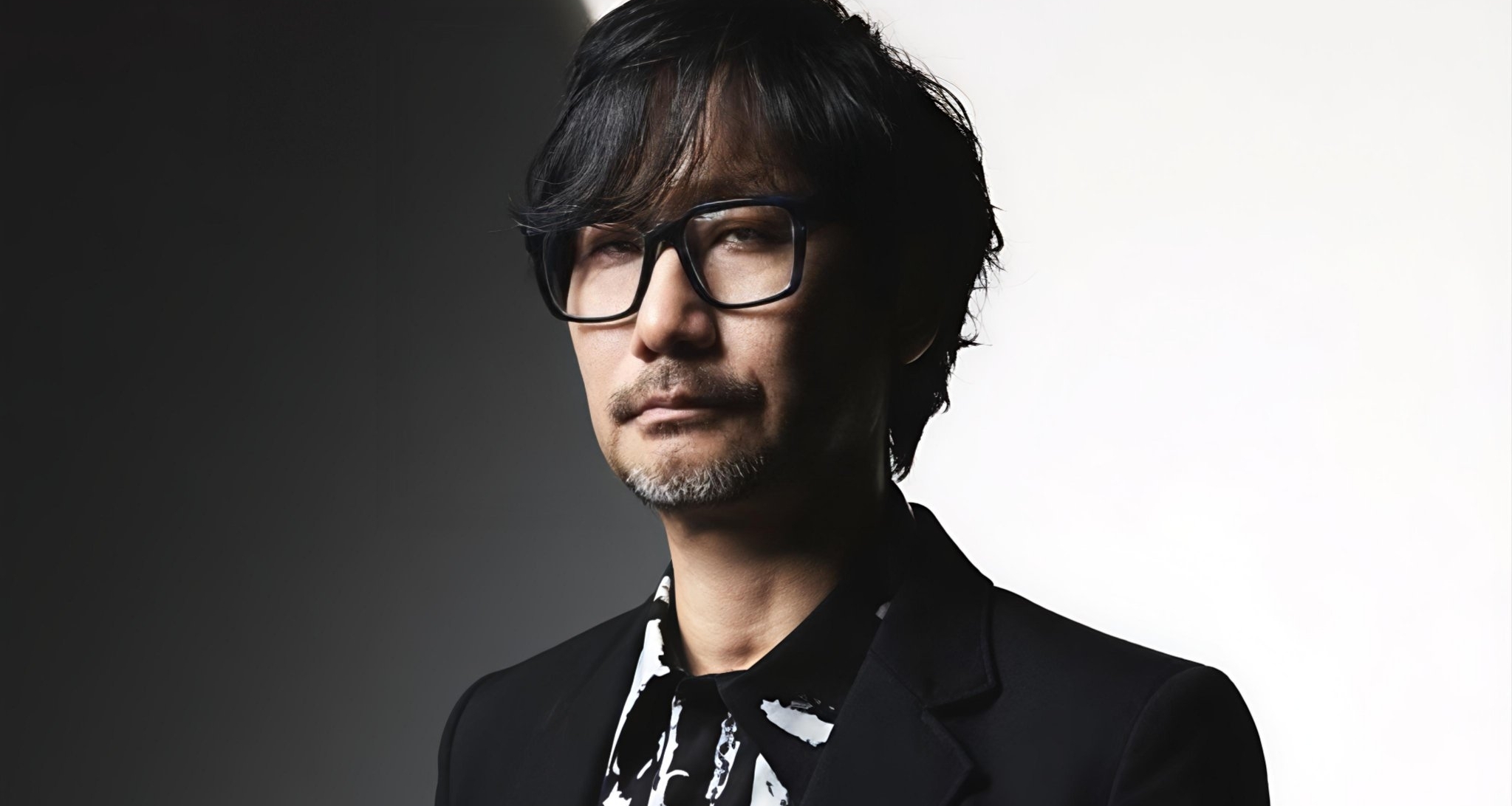 索尼告別實體光盤，小島秀夫的擔憂正在成爲現實