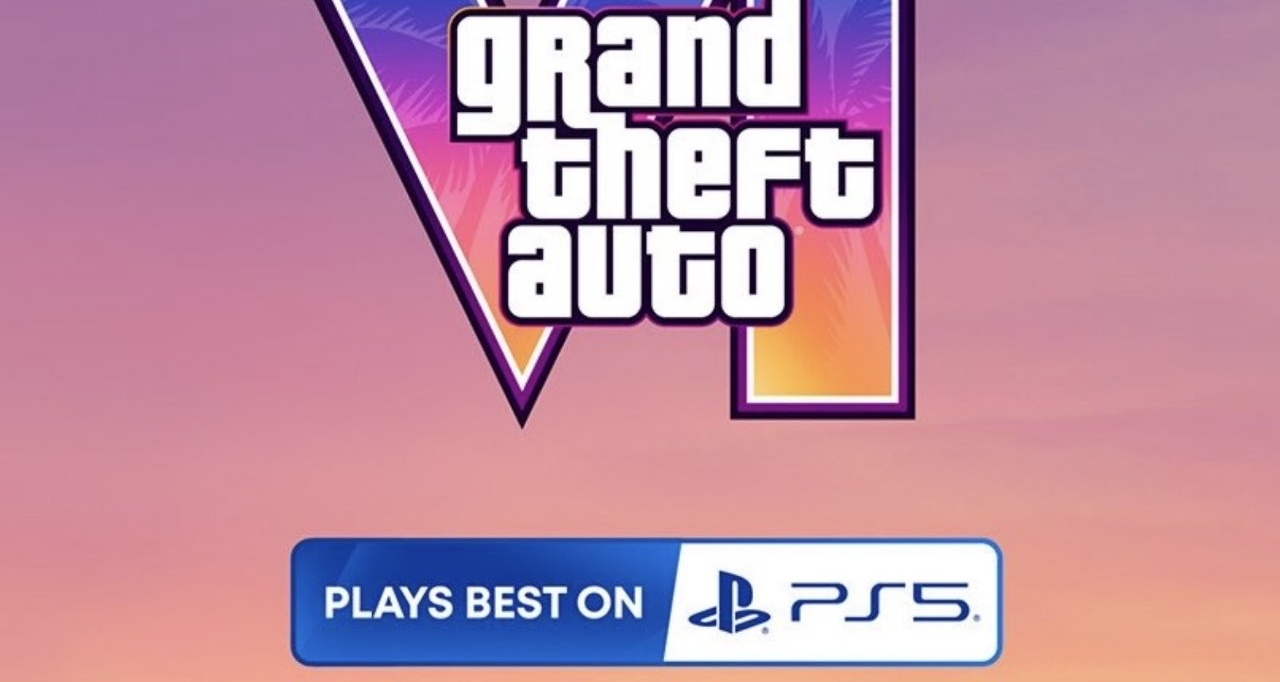 不獨佔但獨宣：《GTA6》廣告泄露天機，索尼營銷協議或浮出水面