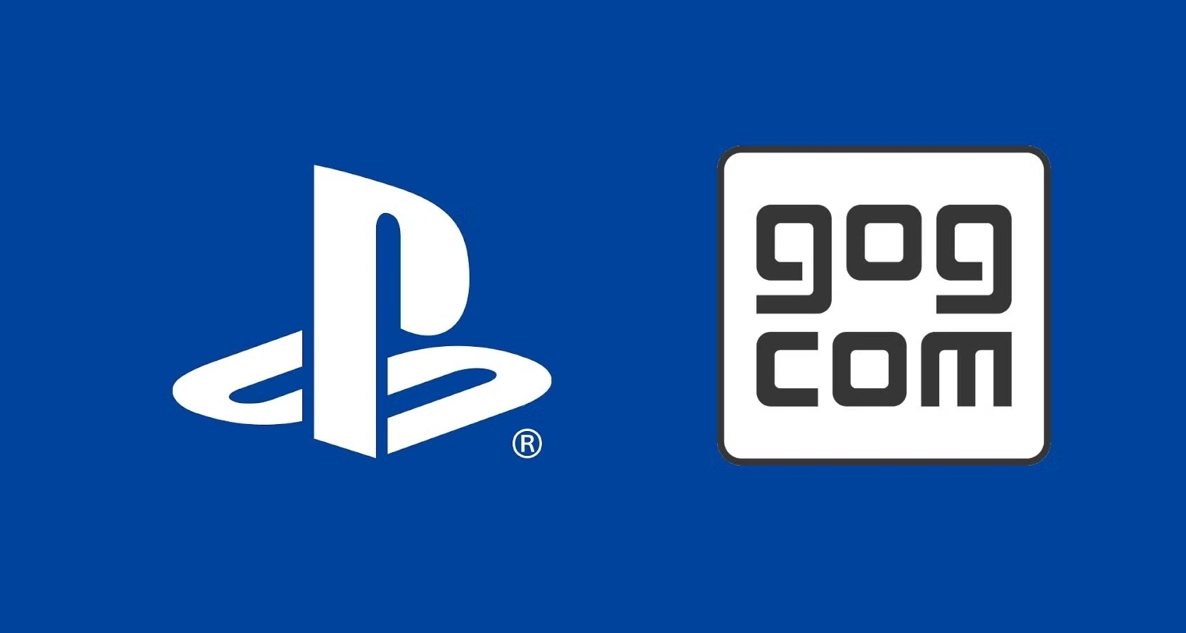 索尼2028年停产PS实体光盘，GOG：“买断即拥有”才是真数字所有权