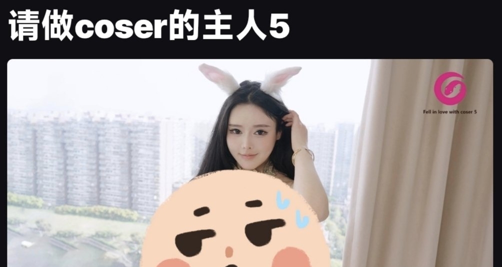 双平台喜加一 | Epic/GOG限时免费入库永久保留