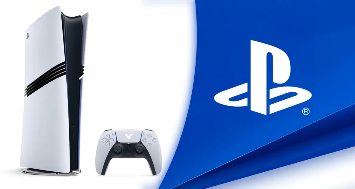 索尼3年不登销户早在2009就有雏形，Xbox和NS类似政策几无可能销户
