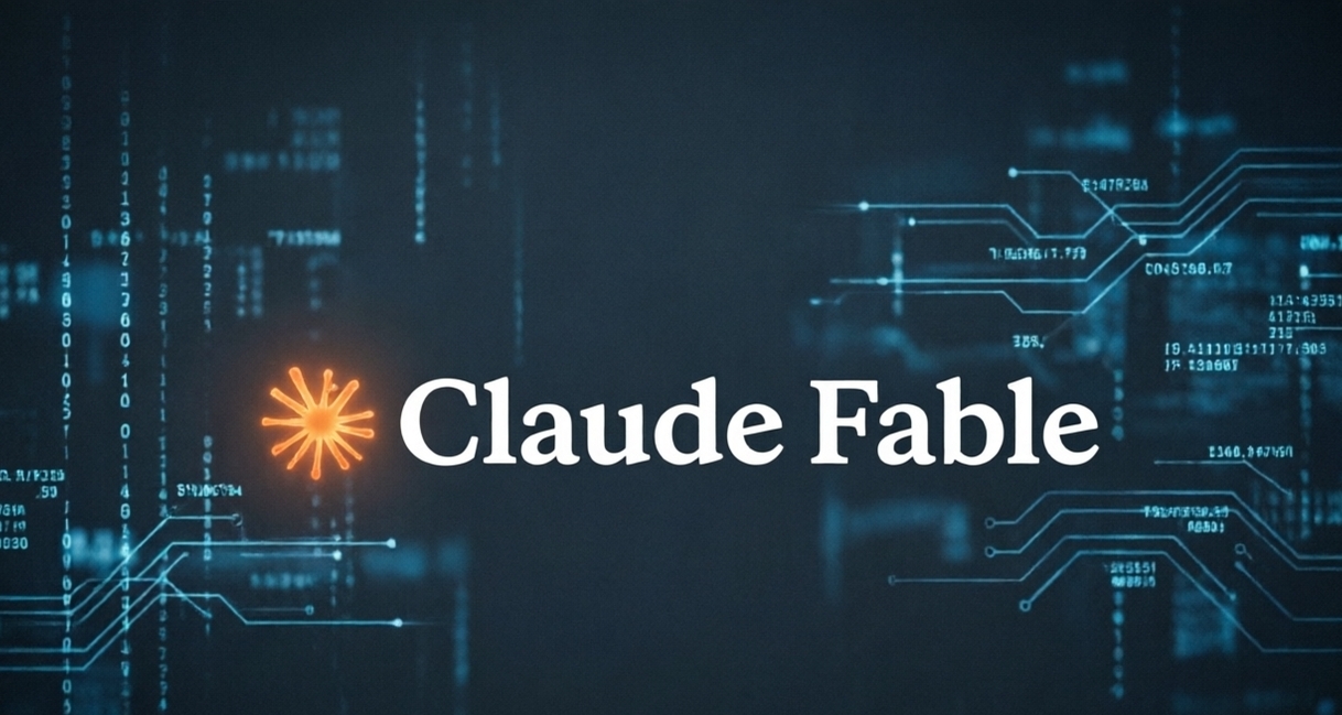 Fable 5 將於7月7日起移出訂閱套餐，全面轉爲API按量計費
