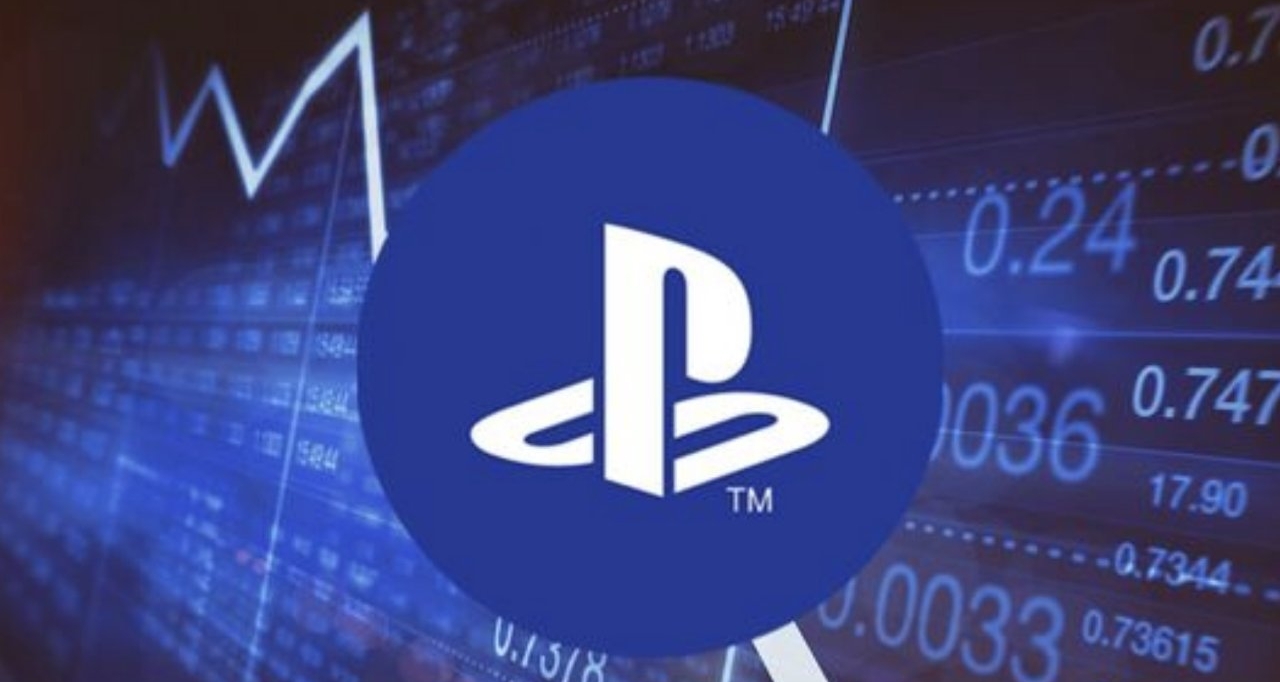 《福布斯》評索尼停售實體盤：比PSN黑客事件更嚴重的品牌危機