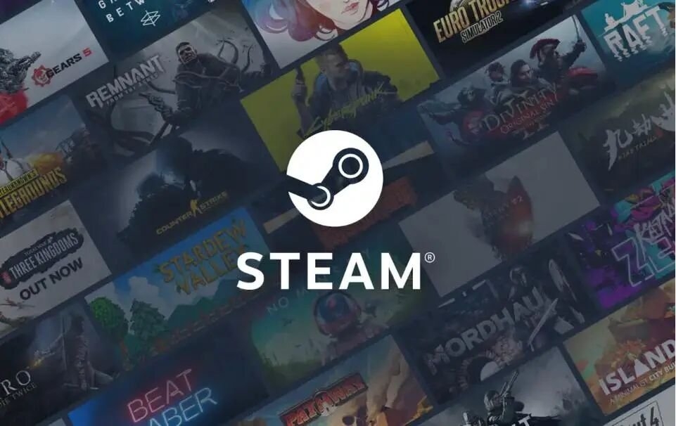 GTX 1060還能再戰，Steam 6月硬件調查報告出爐