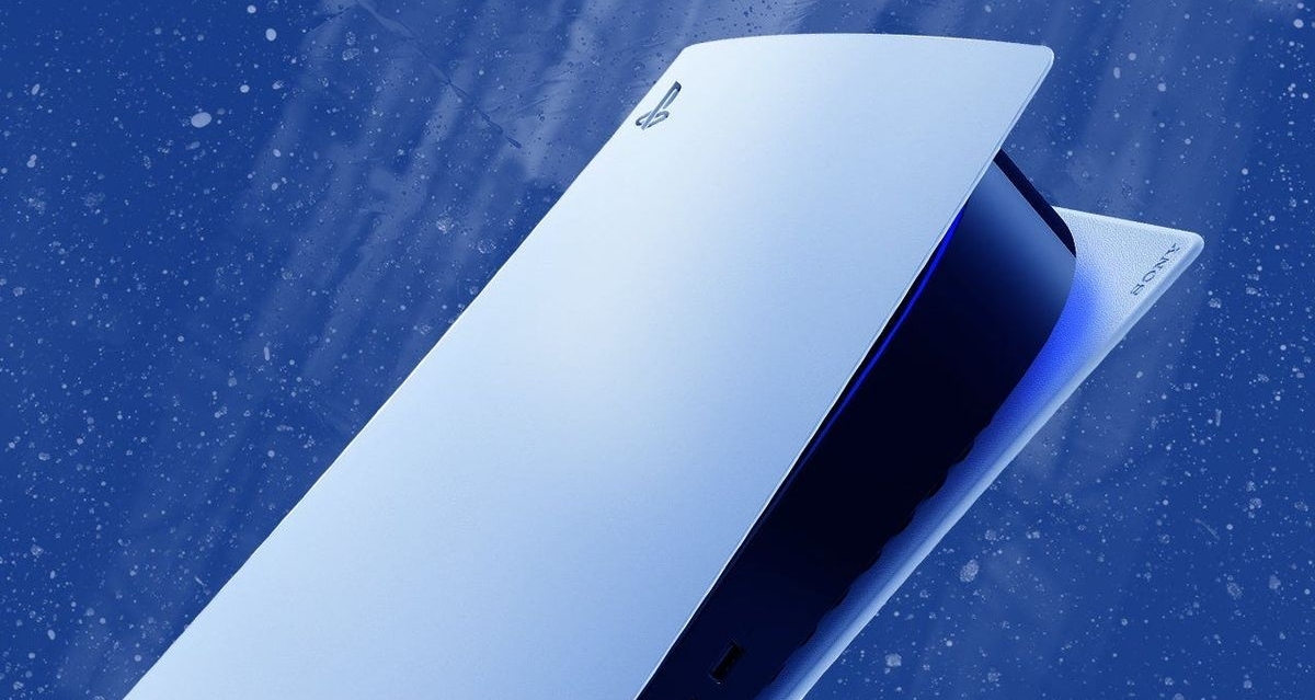 直面PC浪潮，索尼：下一代PS的核心競爭力不是硬件，是生態體驗
