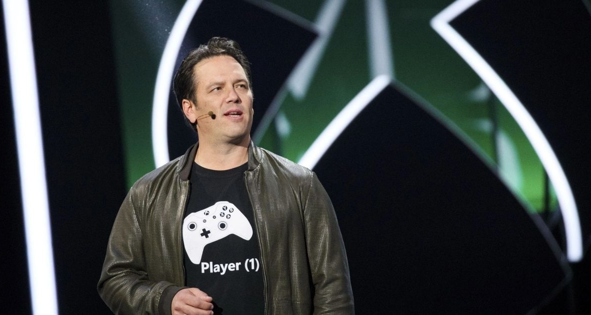 Xbox启动大规模重组：斯宾塞时代收购的工作室已流失三分之一