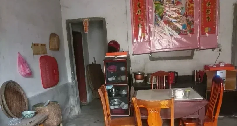 我今年六十二了